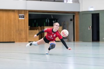 Bild 164 - BL2 Ost Wiemersdorf - Duedenbuettel - Guestrow